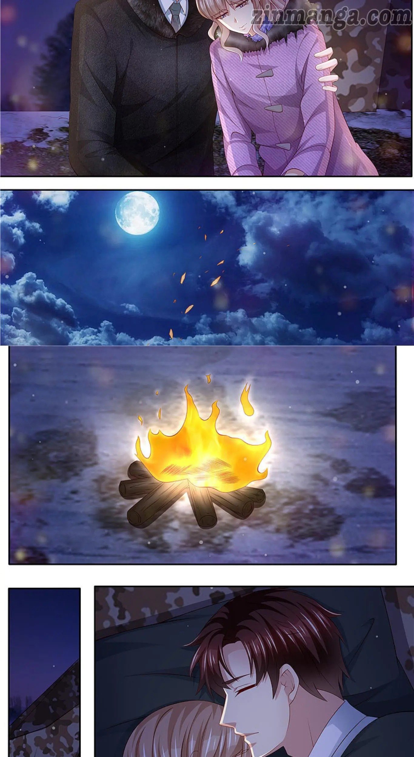 Page 9 of Chapter 306