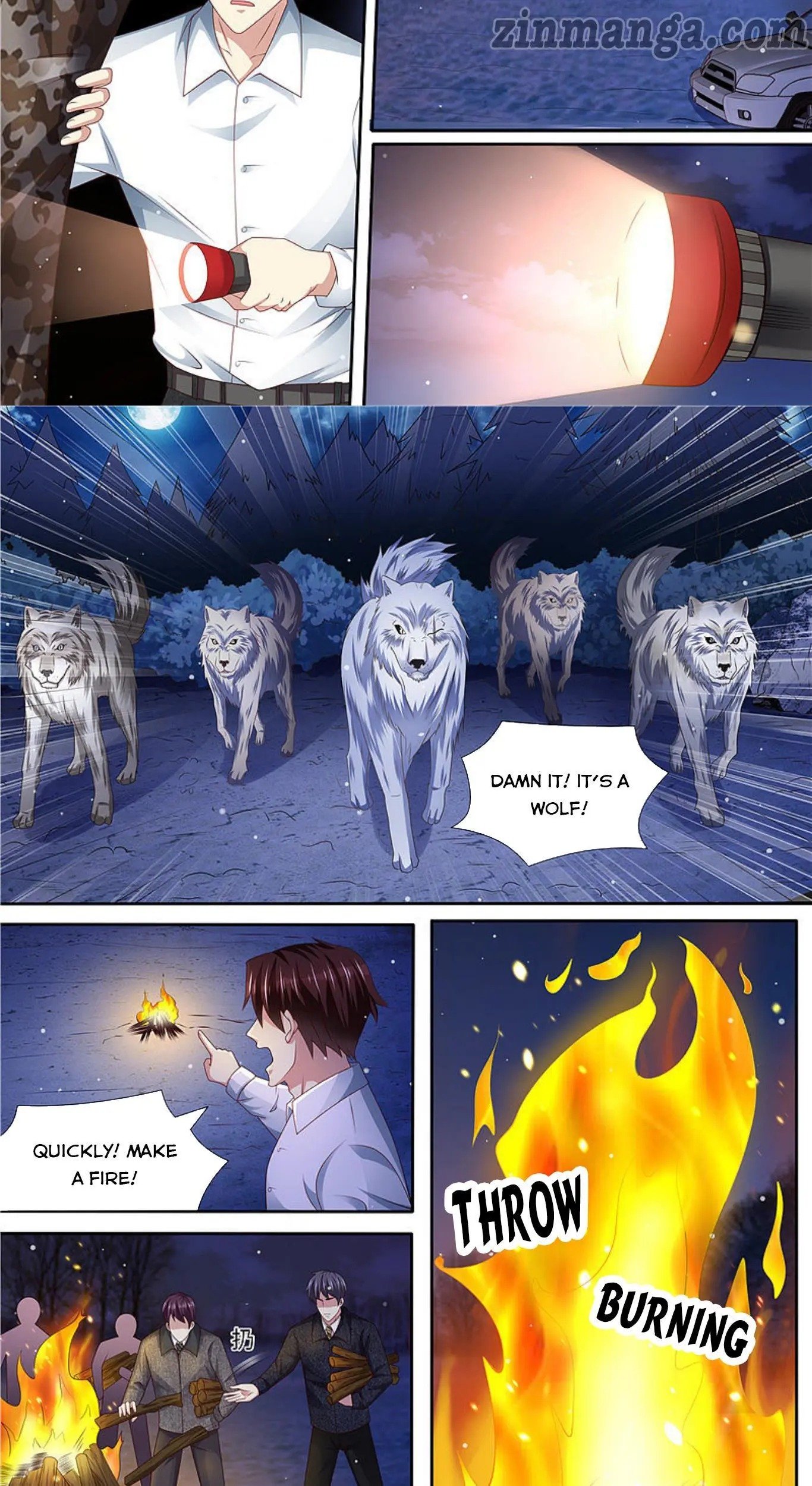 Page 3 of Chapter 307