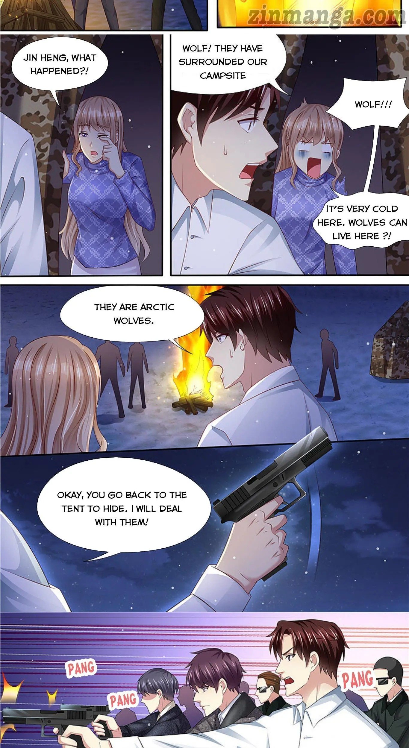 Page 4 of Chapter 307