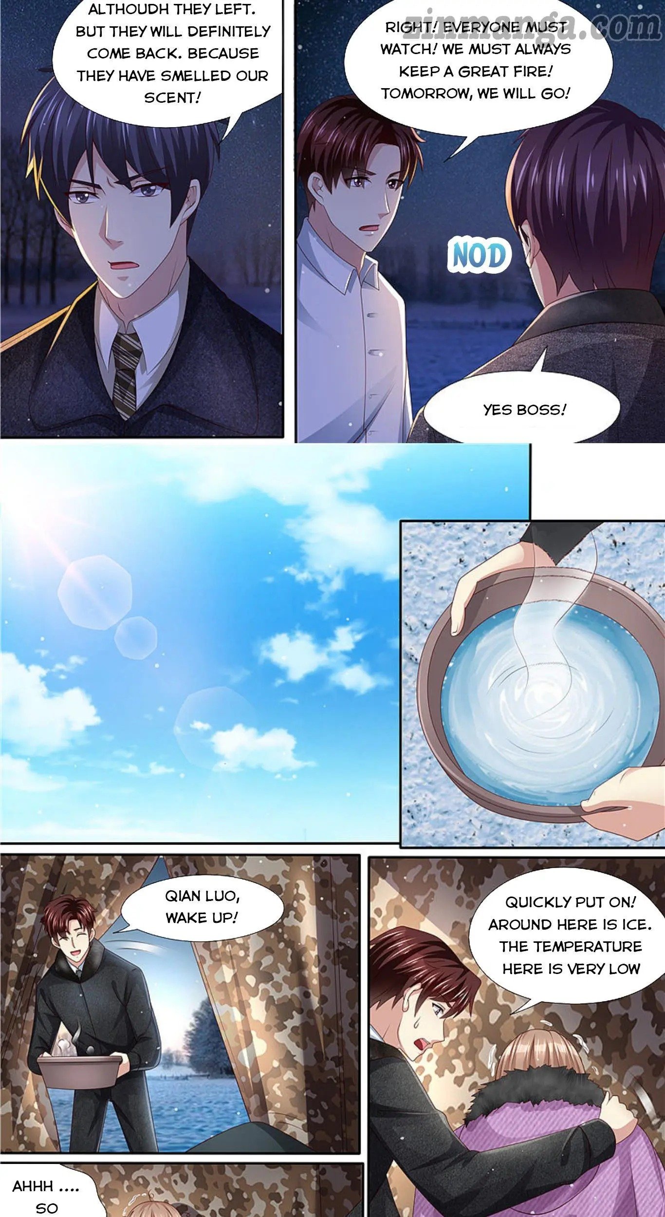 Page 6 of Chapter 307