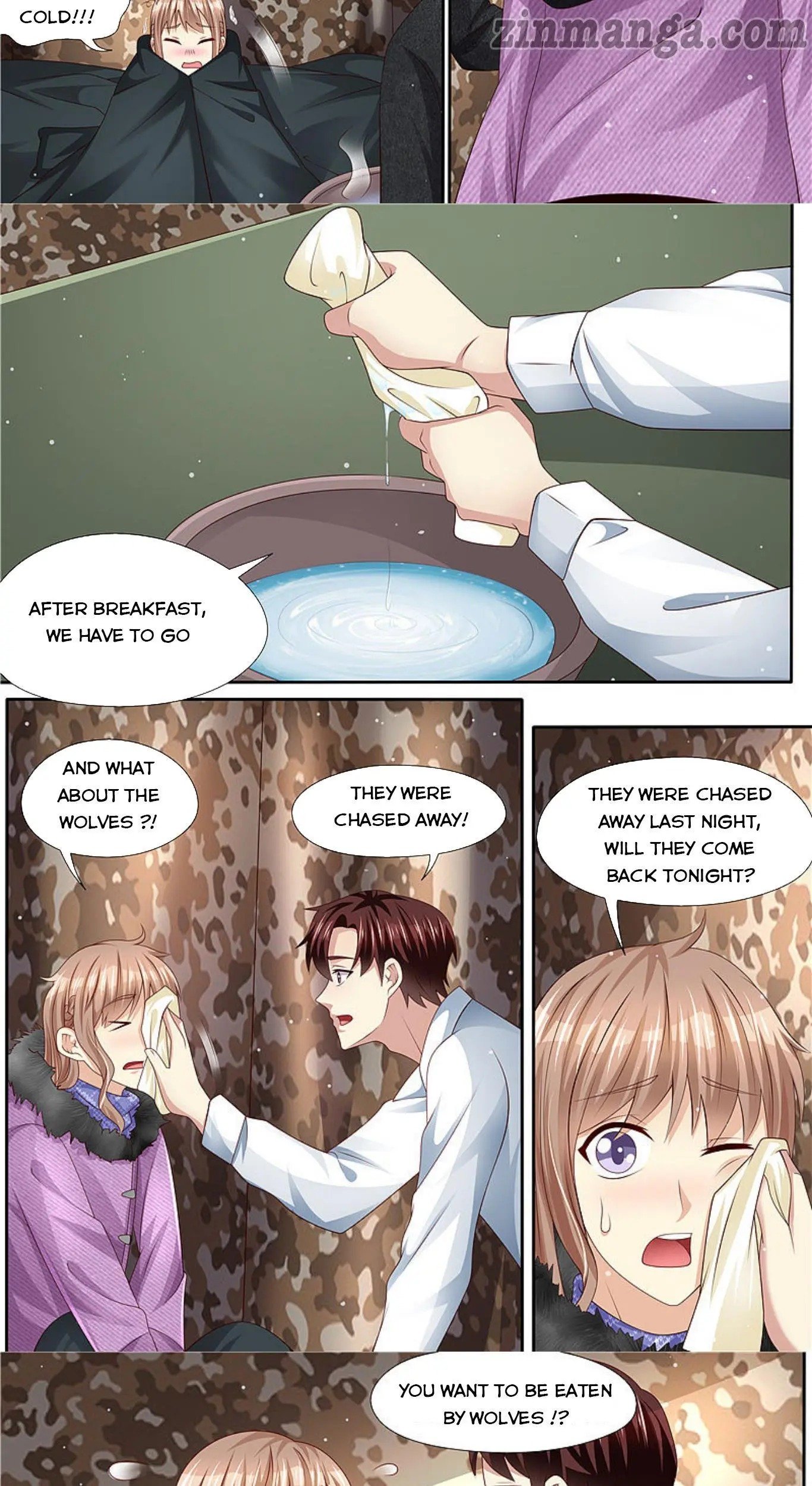 Page 7 of Chapter 307