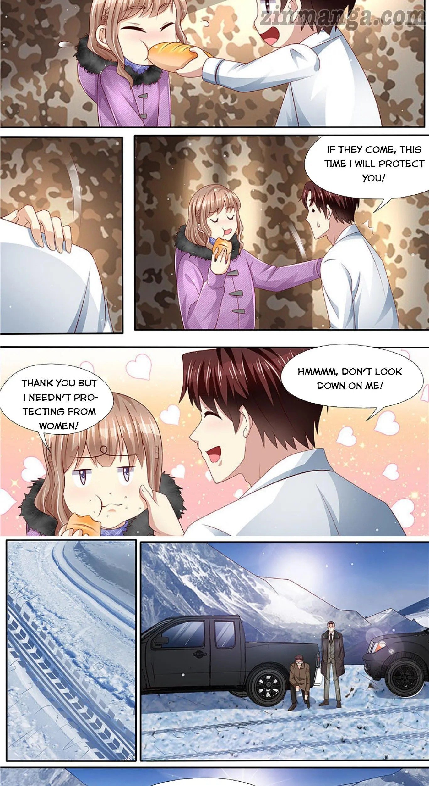 Page 8 of Chapter 307