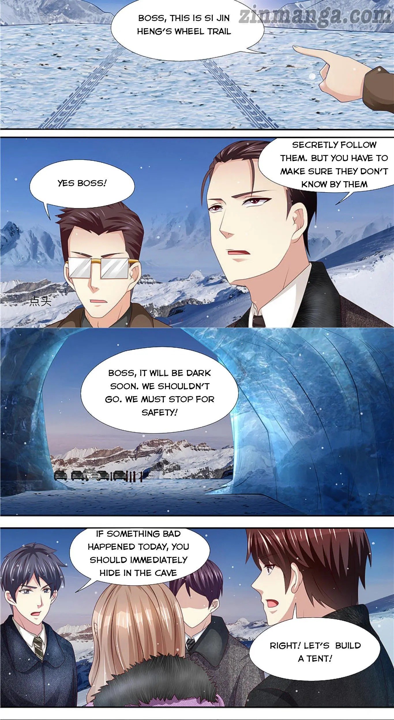 Page 9 of Chapter 307