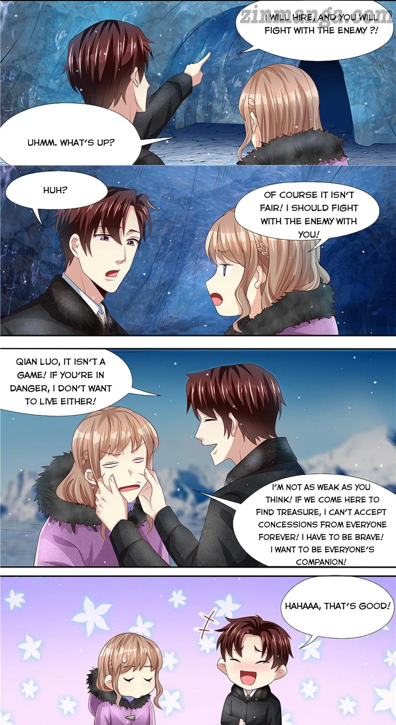 Page 10 of Chapter 307