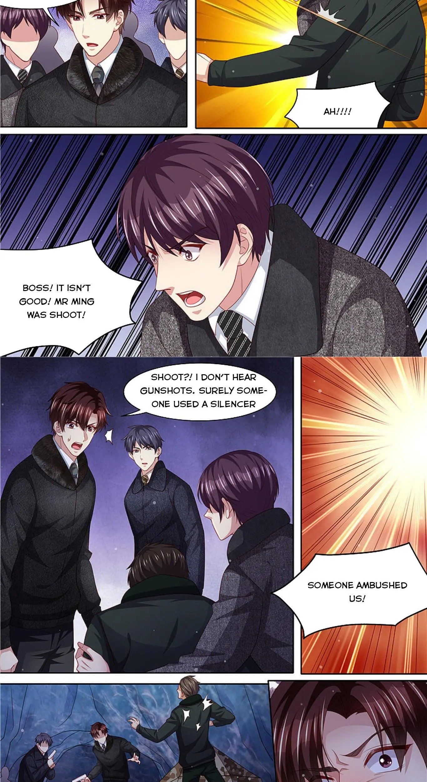 Page 9 of Chapter 308