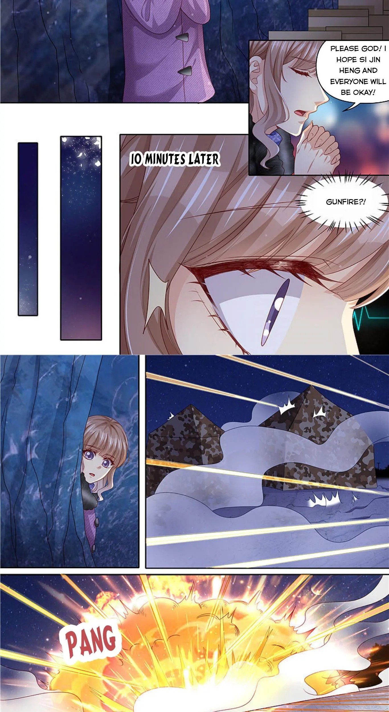 Page 2 of Chapter 309