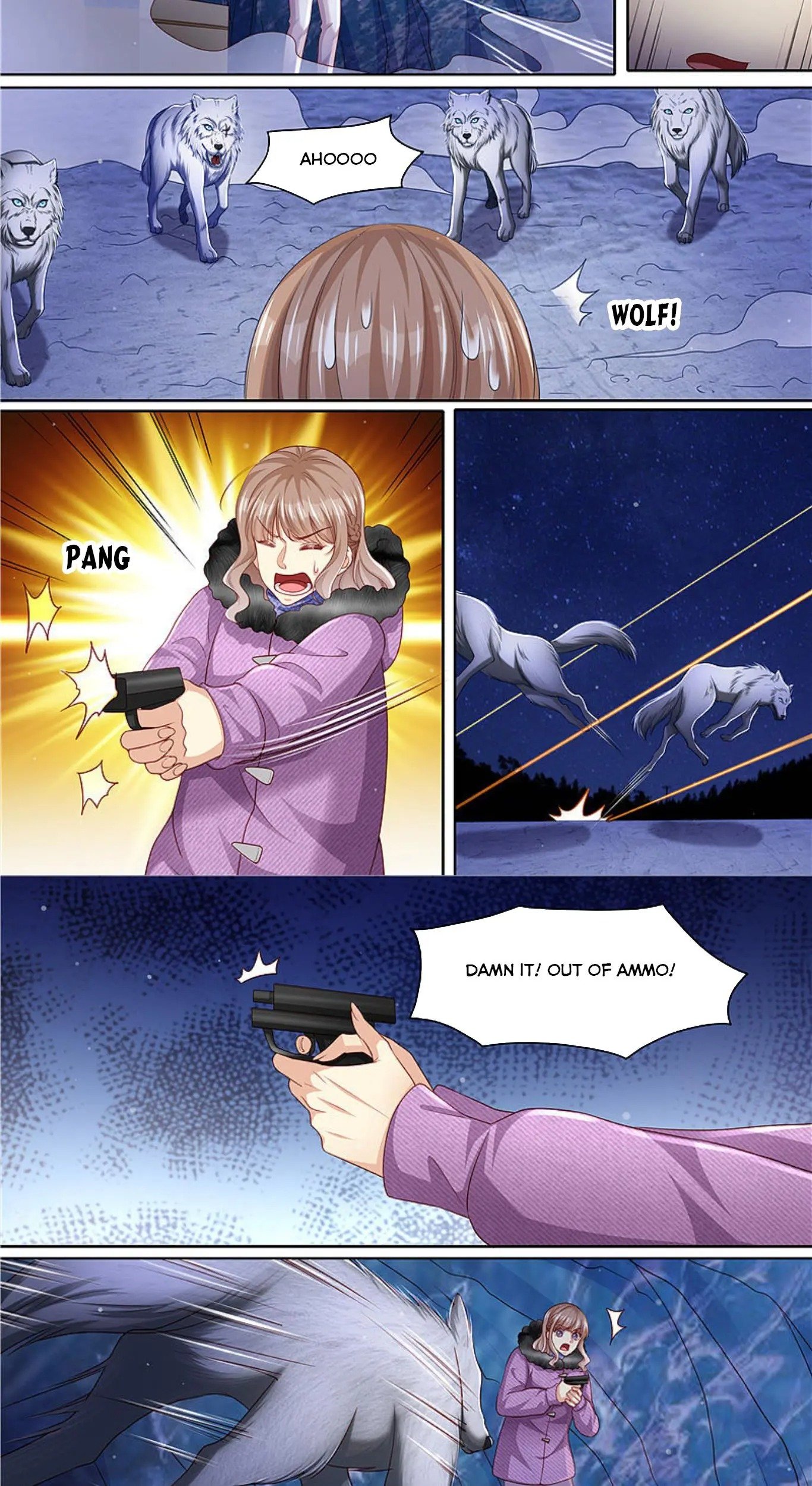 Page 5 of Chapter 309