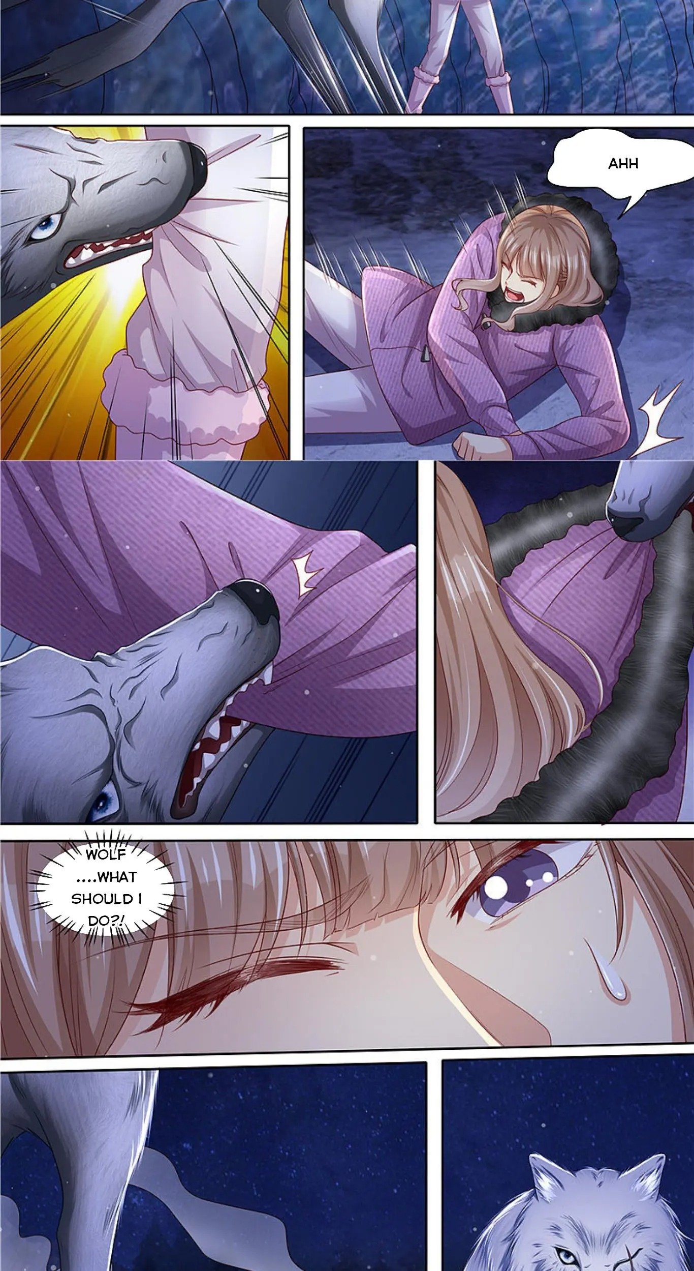Page 6 of Chapter 309