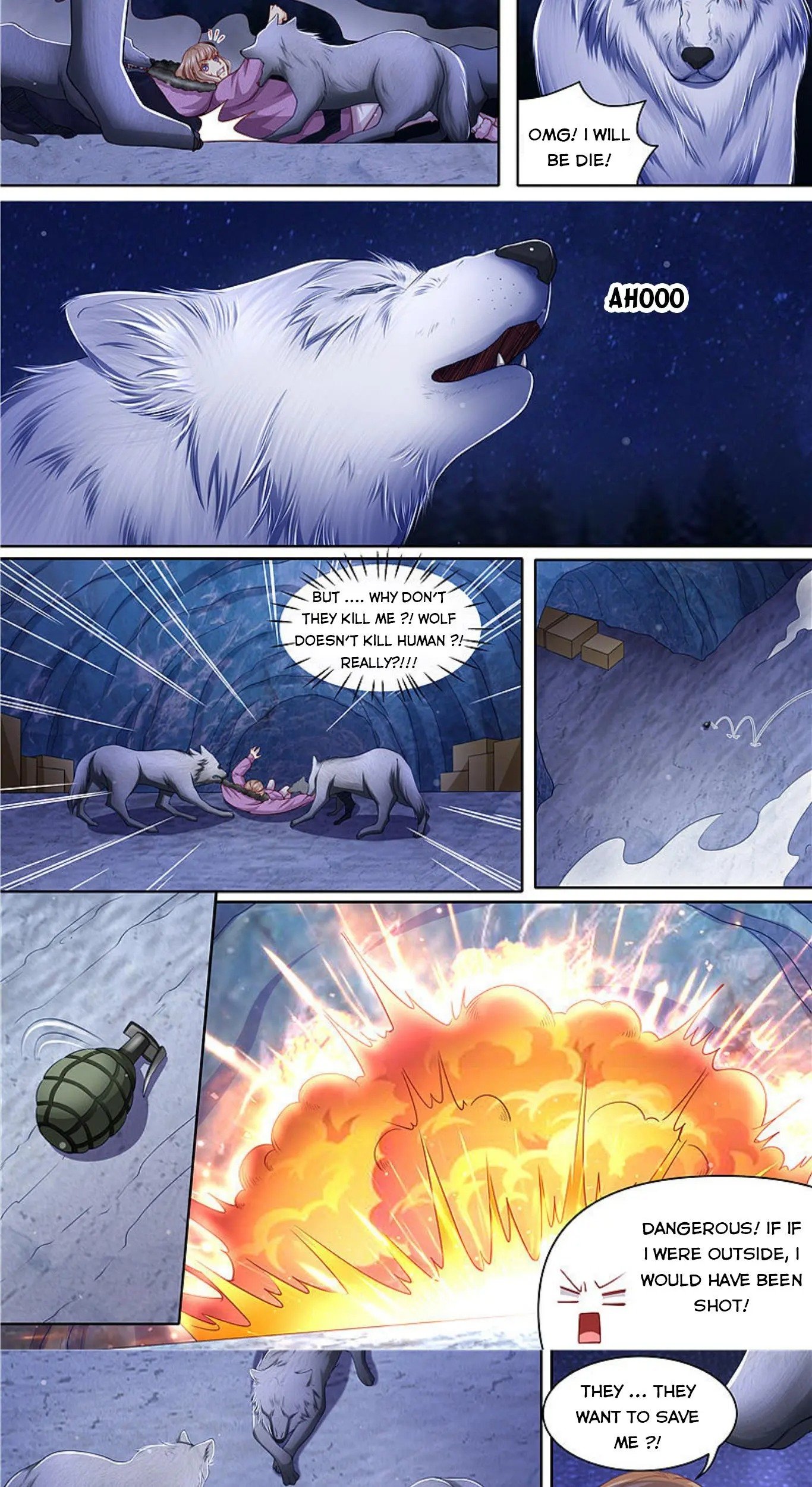 Page 7 of Chapter 309