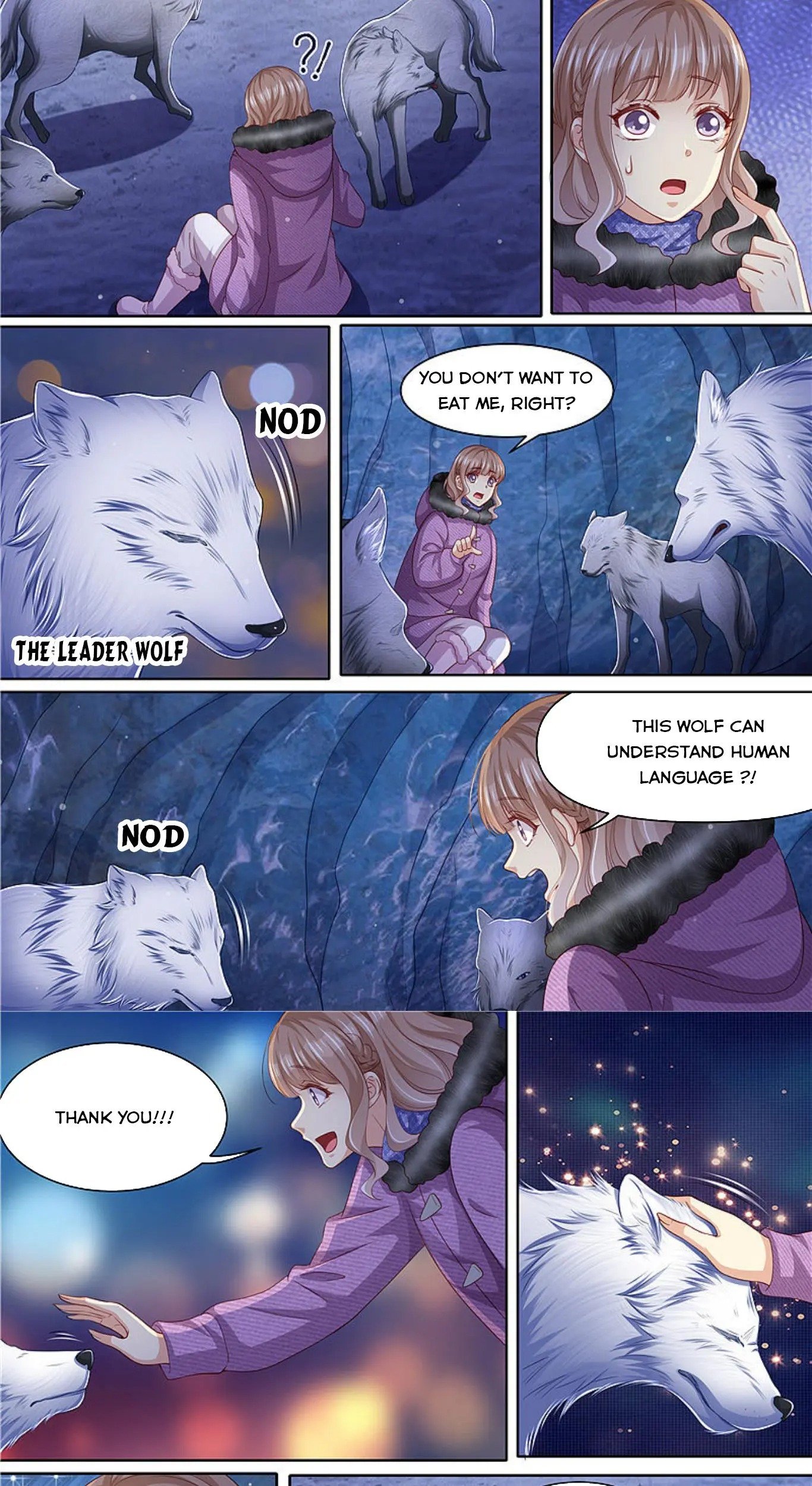 Page 8 of Chapter 309