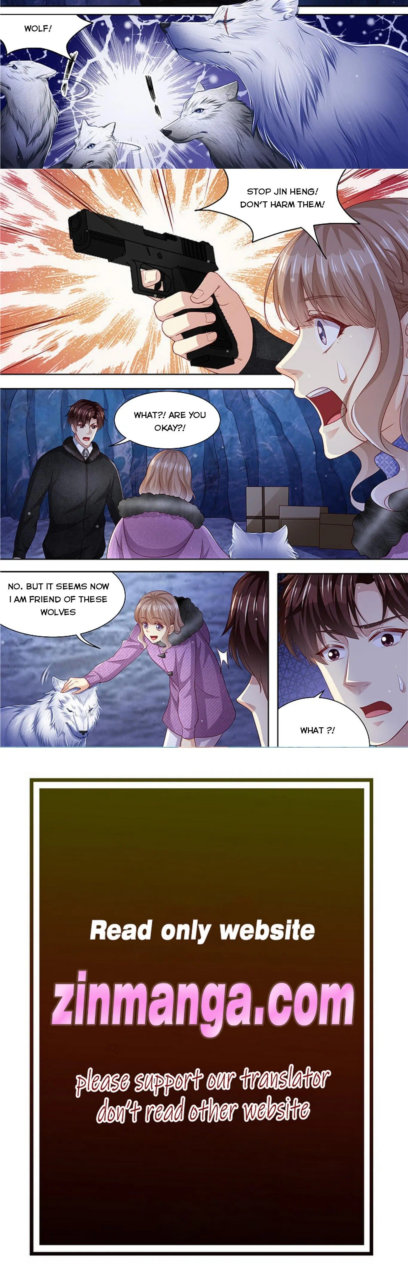 Page 10 of Chapter 309