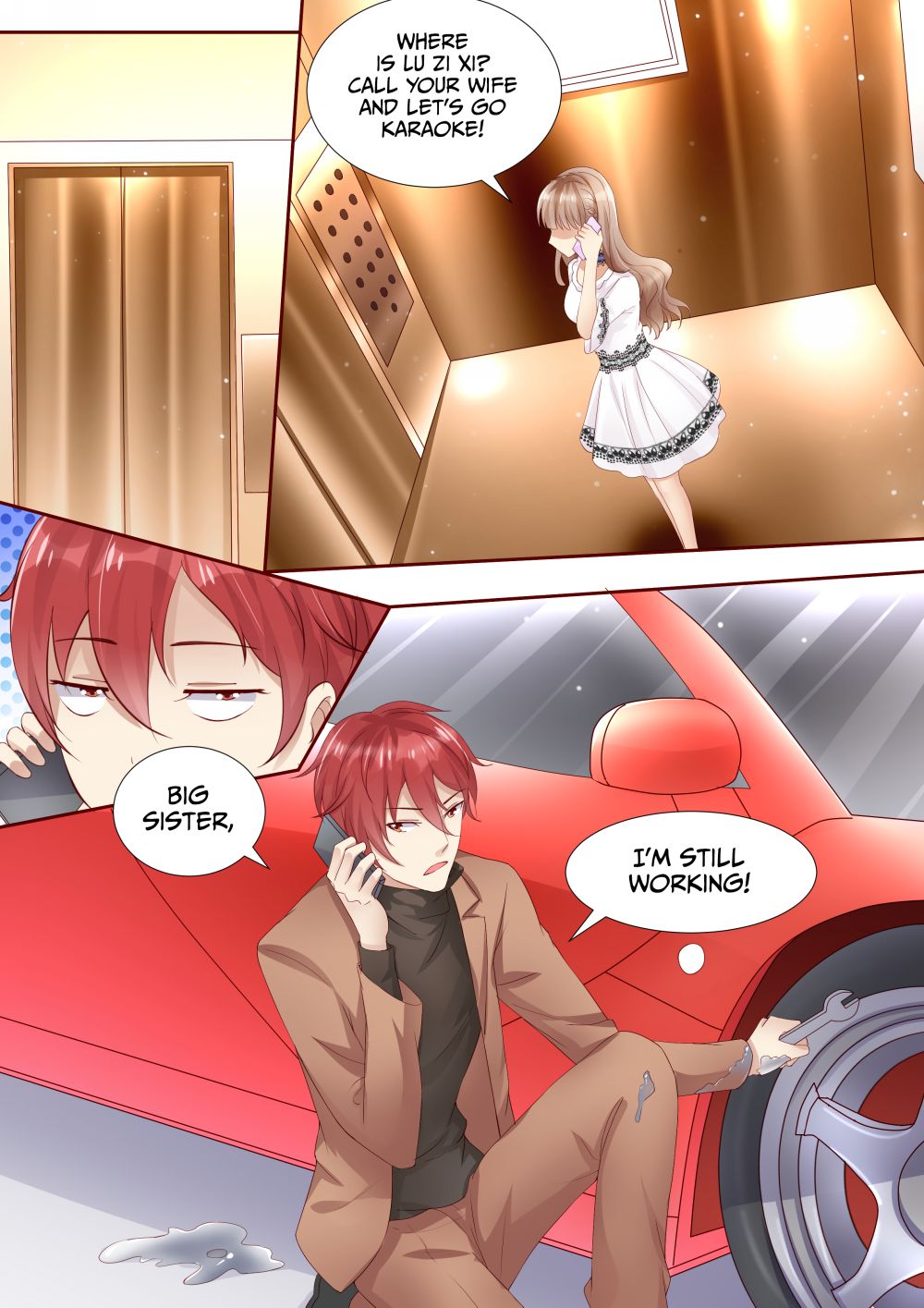 Page 2 of Chapter 31