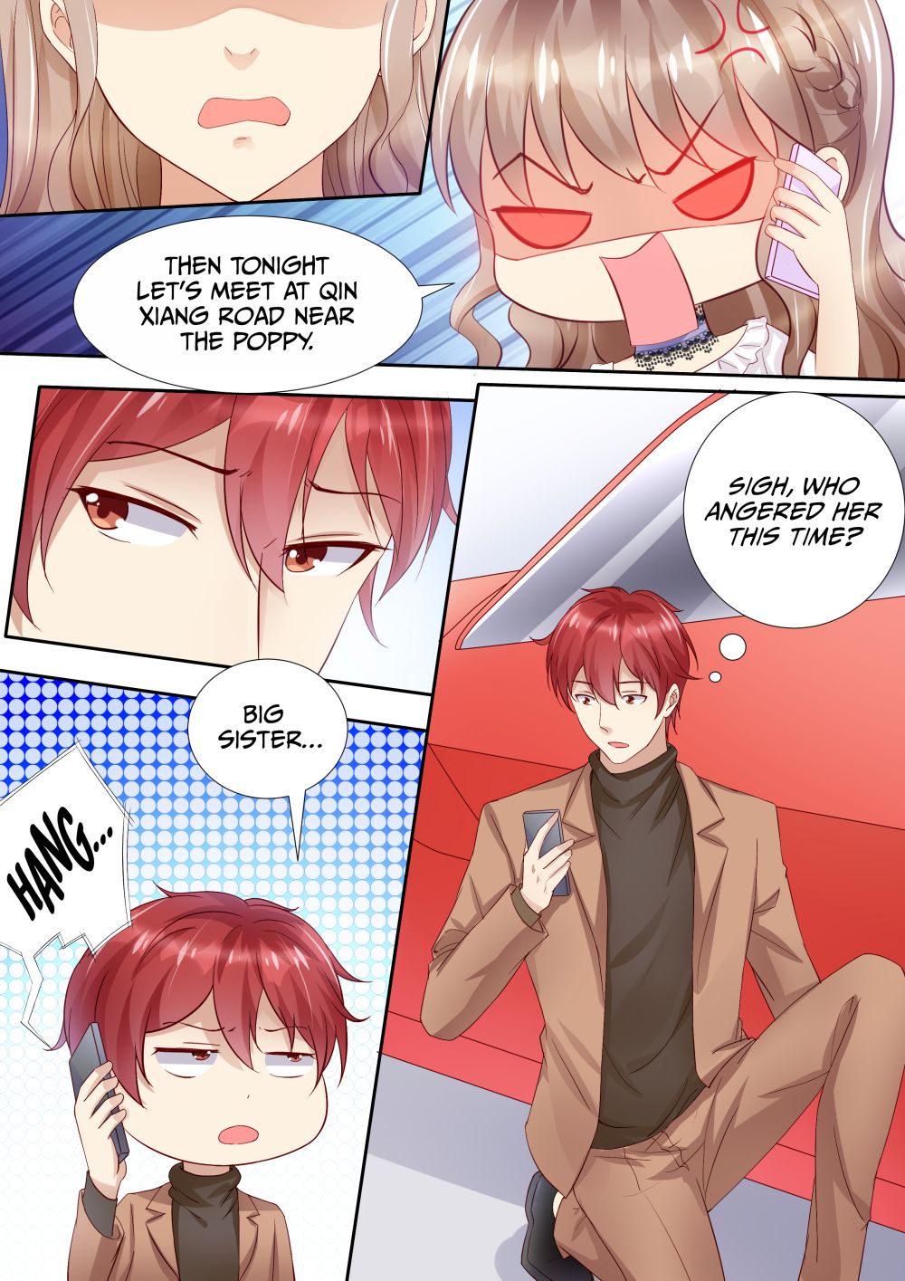 Page 3 of Chapter 31