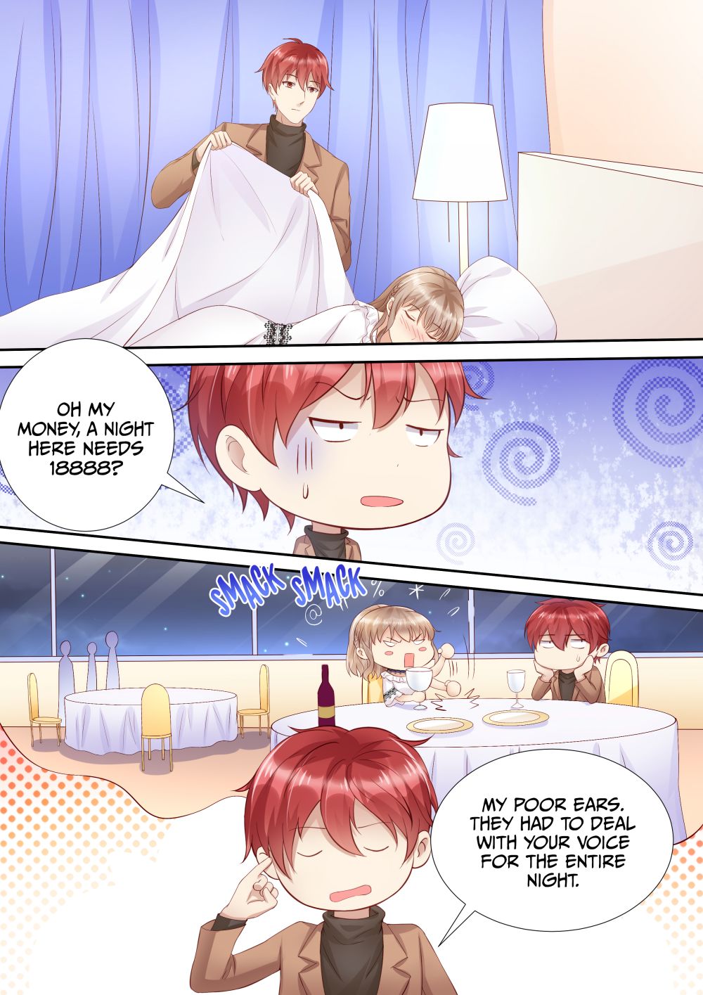 Page 5 of Chapter 31