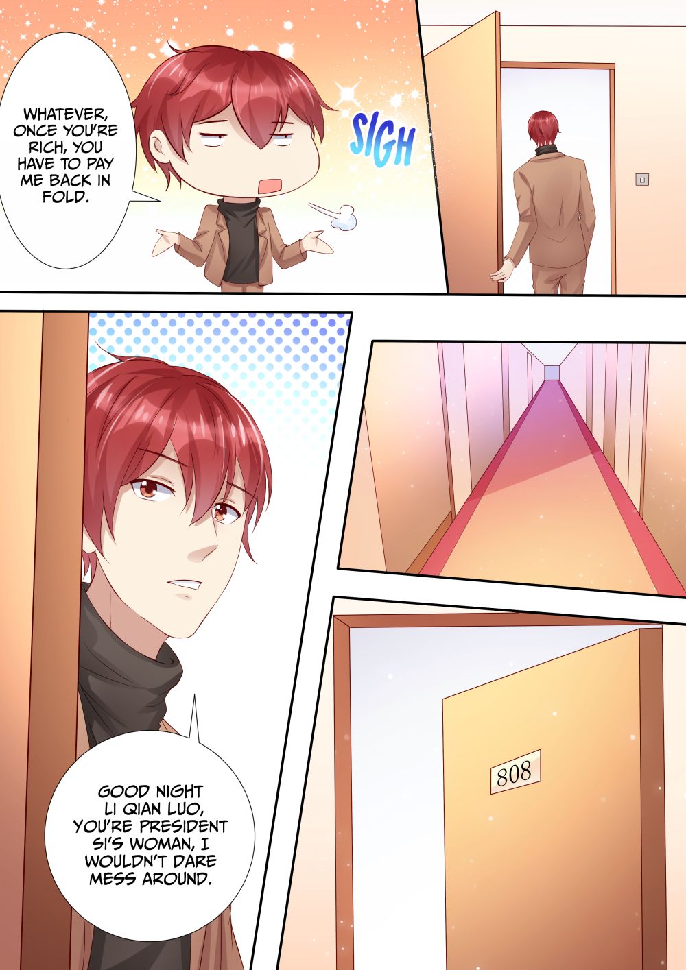Page 6 of Chapter 31