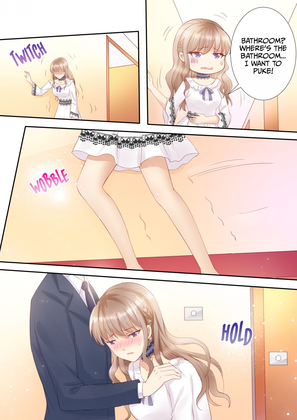 Page 7 of Chapter 31