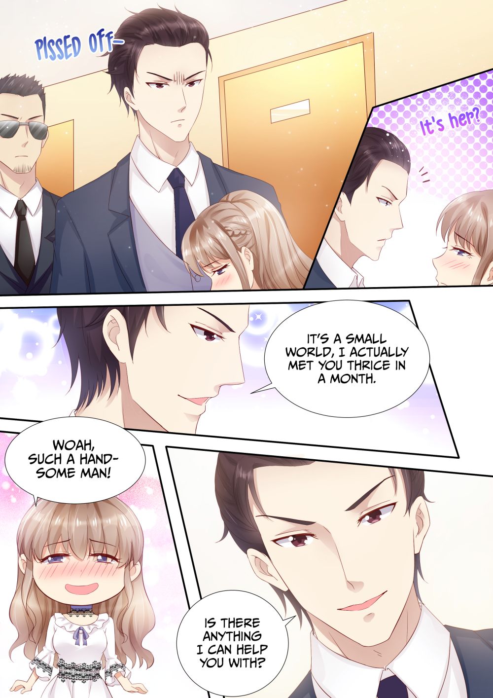 Page 8 of Chapter 31