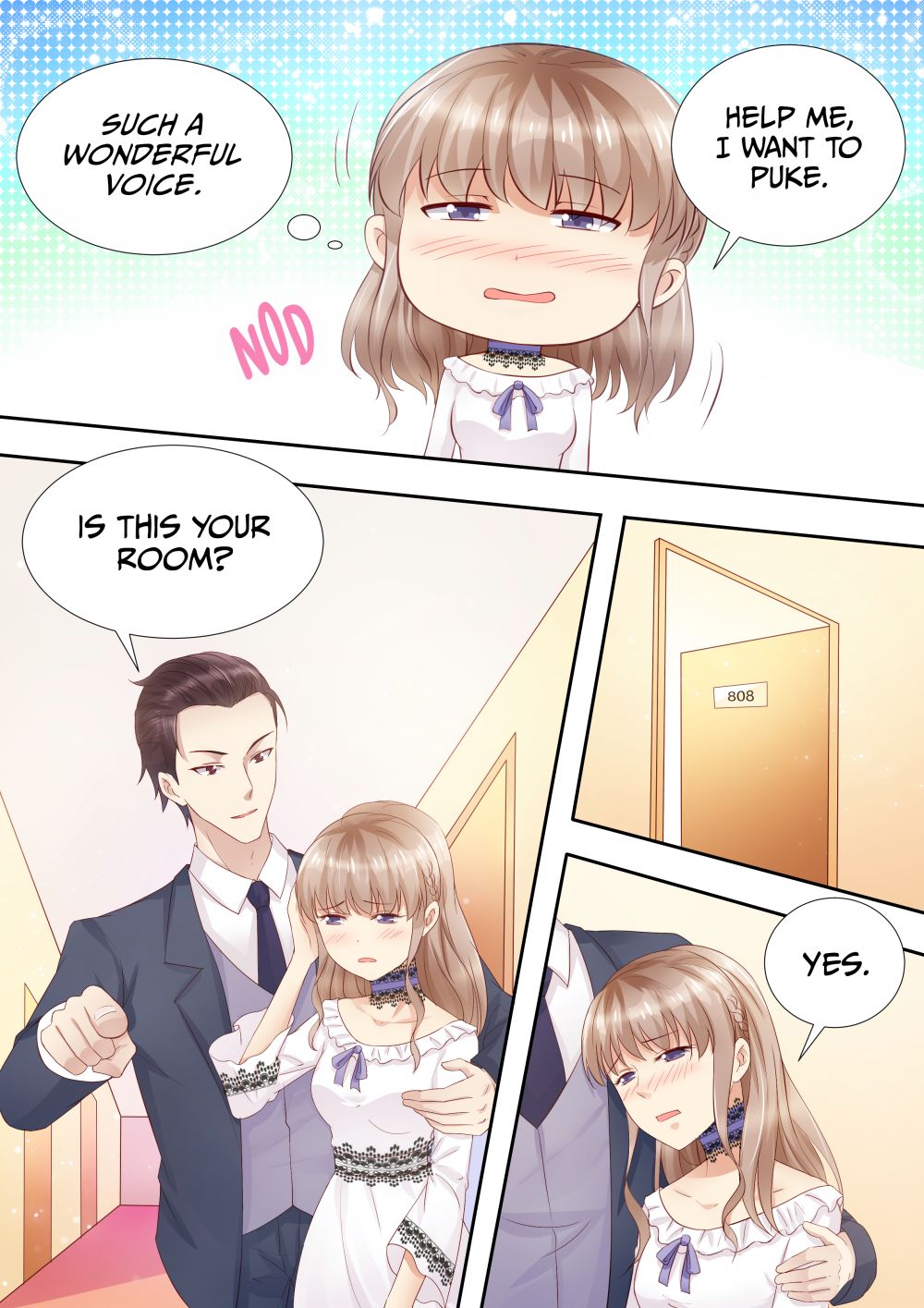 Page 9 of Chapter 31