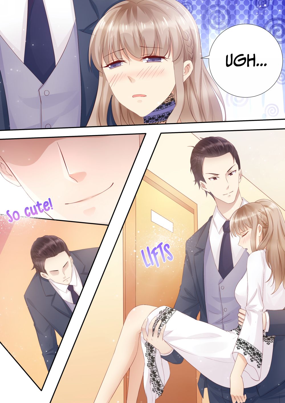 Page 10 of Chapter 31