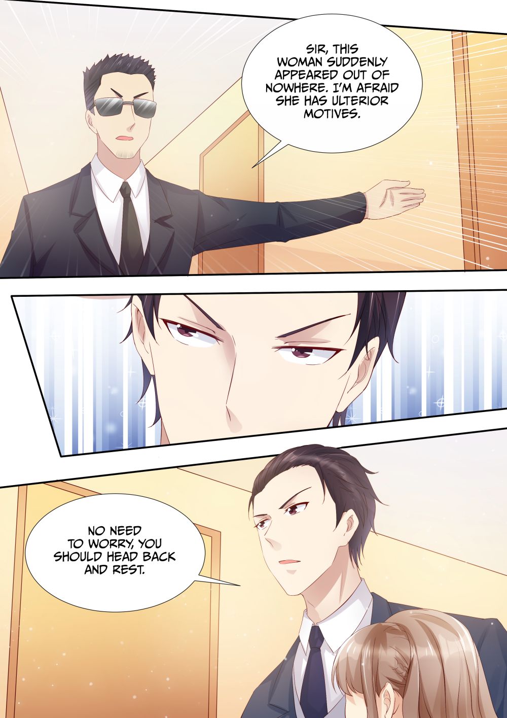 Page 11 of Chapter 31