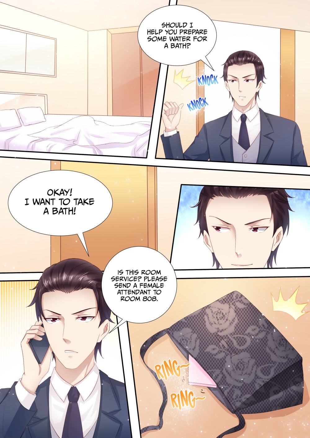 Page 12 of Chapter 31