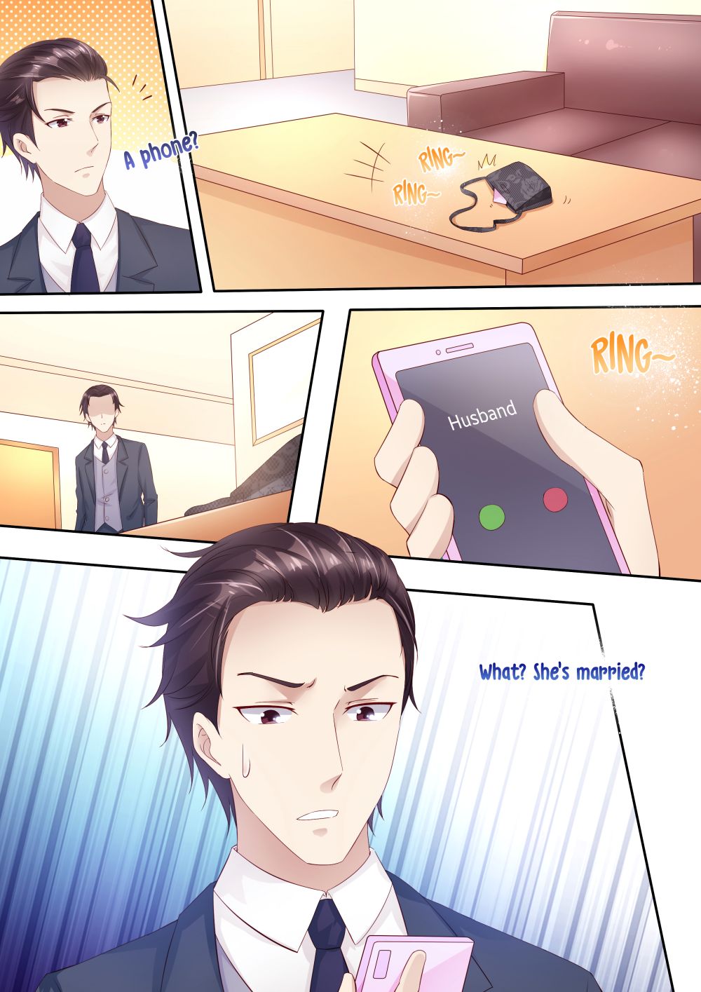 Page 13 of Chapter 31