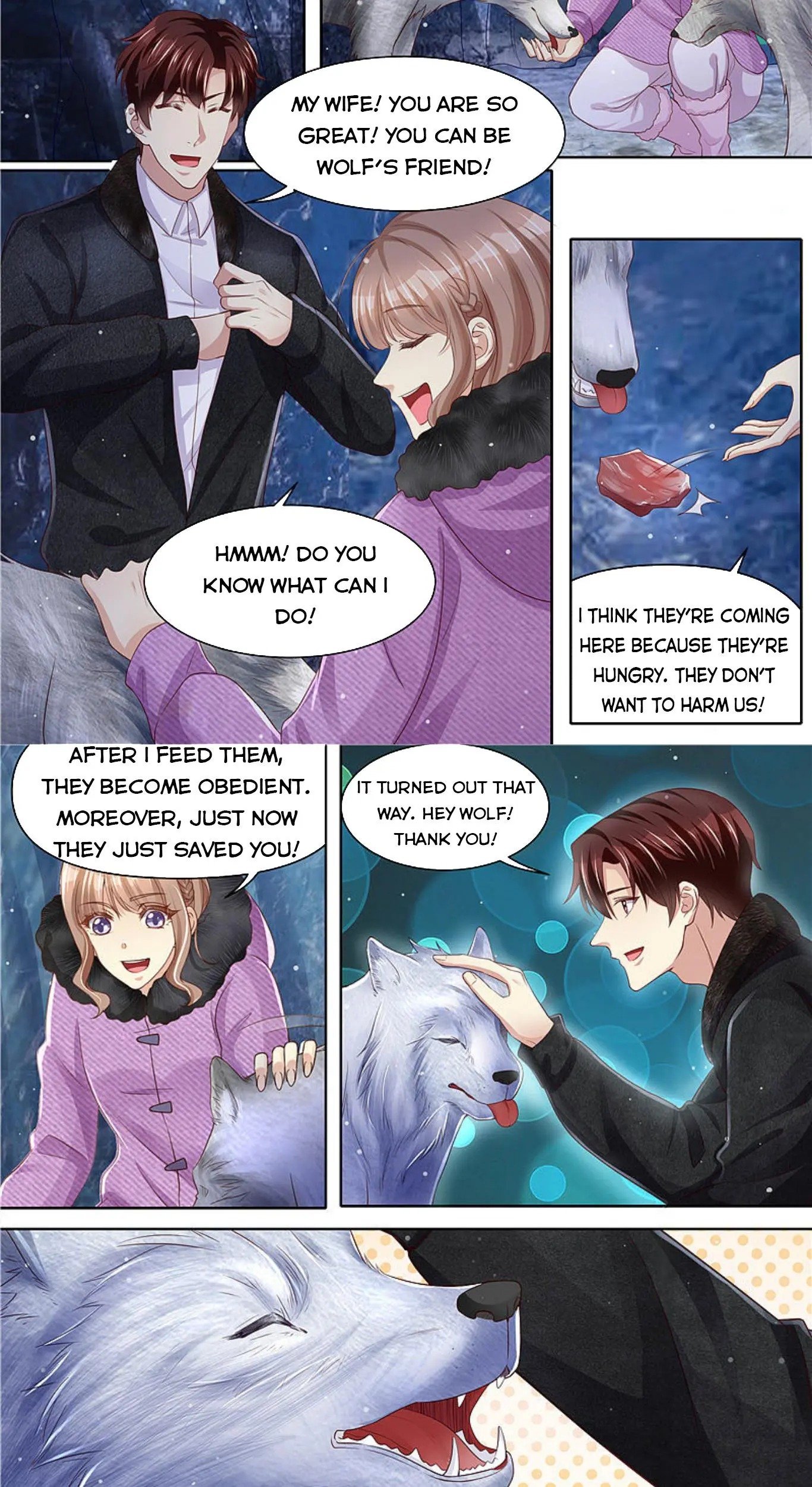 Page 2 of Chapter 310