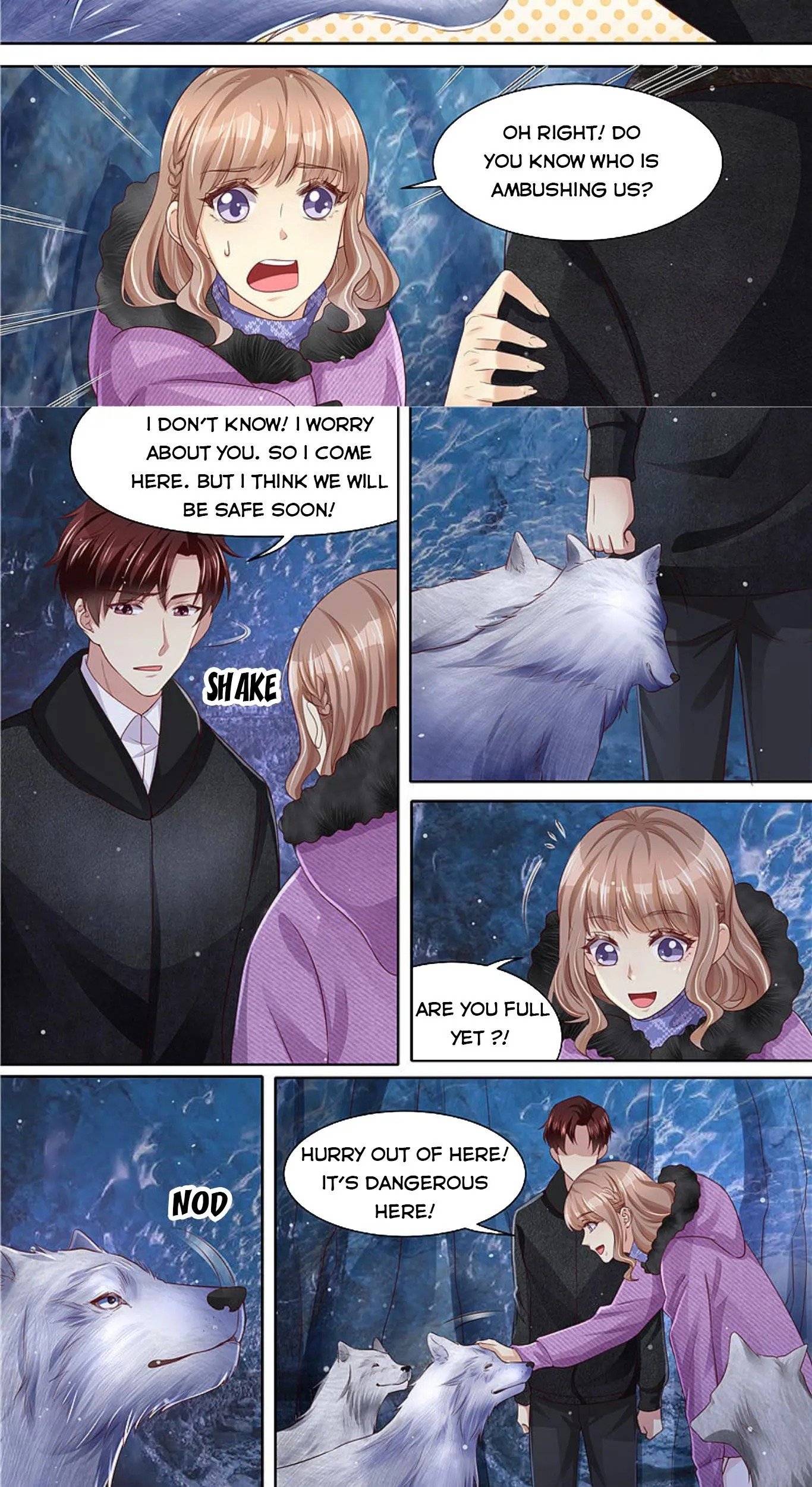 Page 3 of Chapter 310
