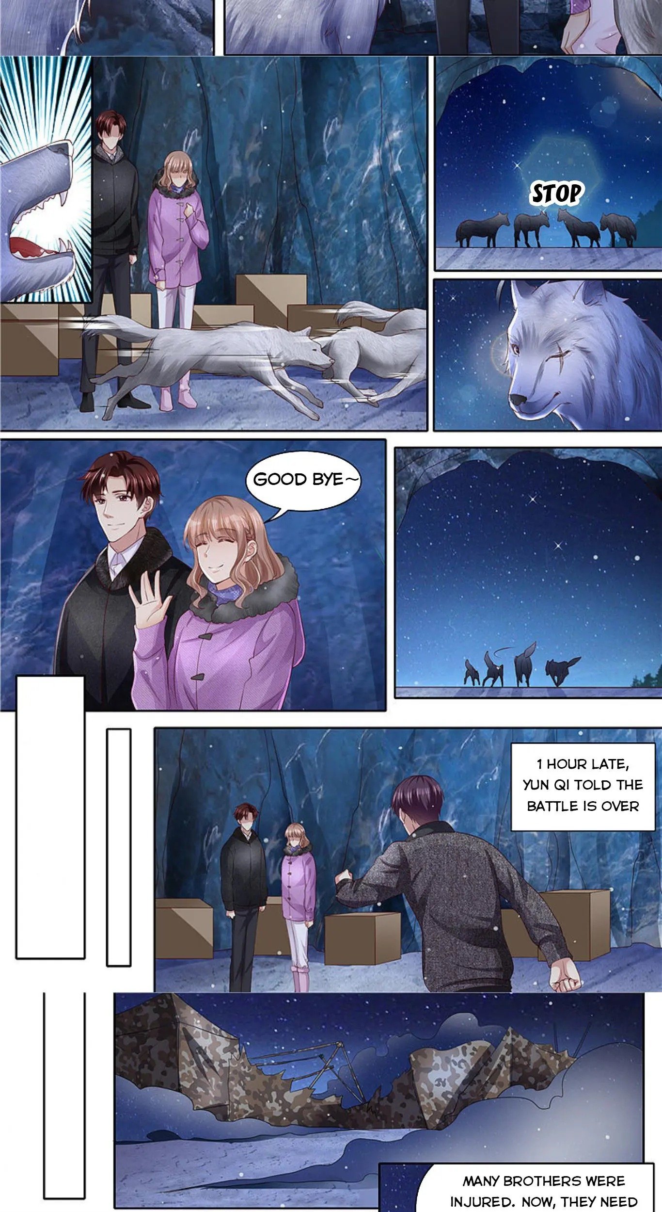 Page 4 of Chapter 310