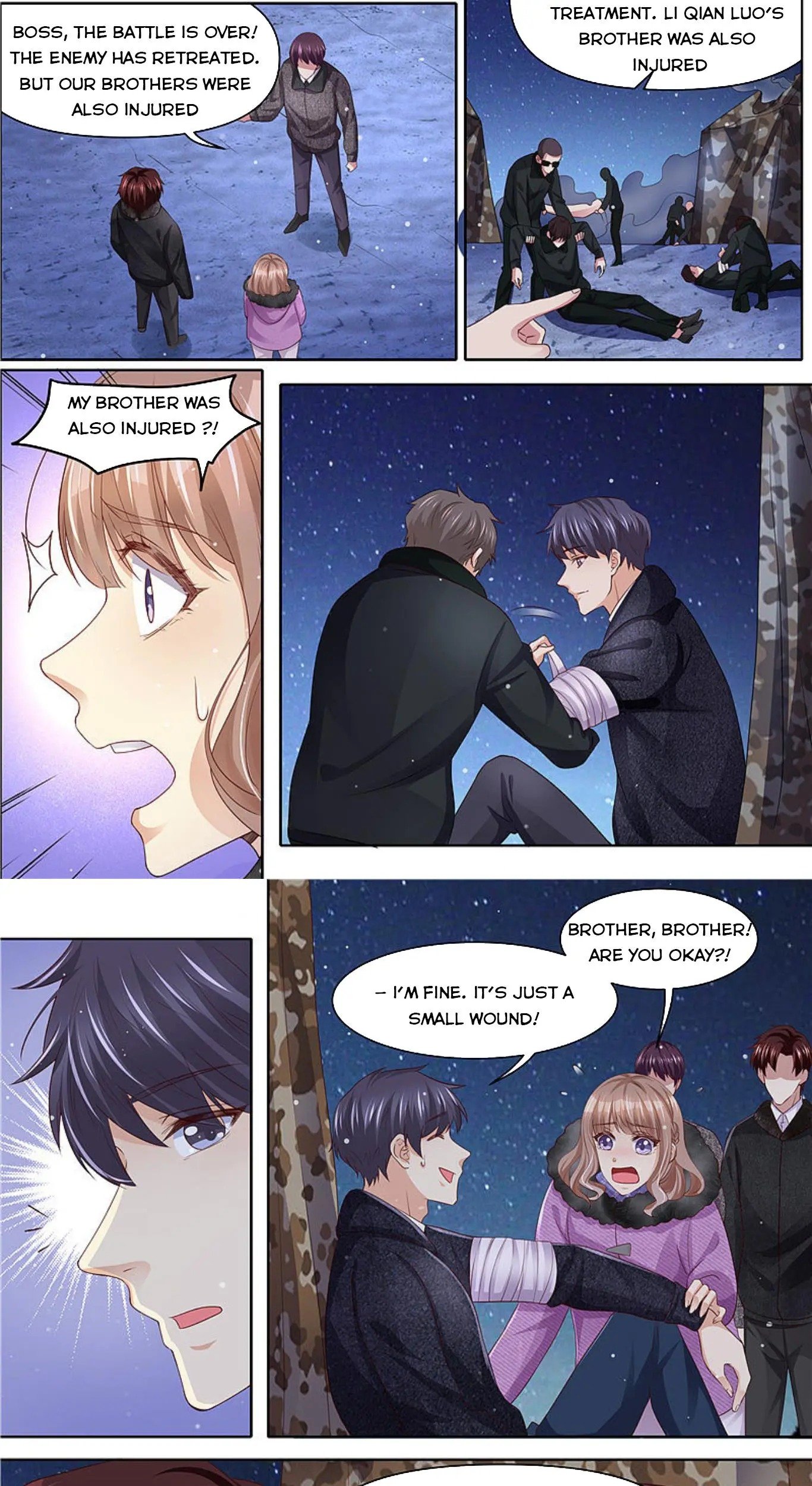 Page 5 of Chapter 310