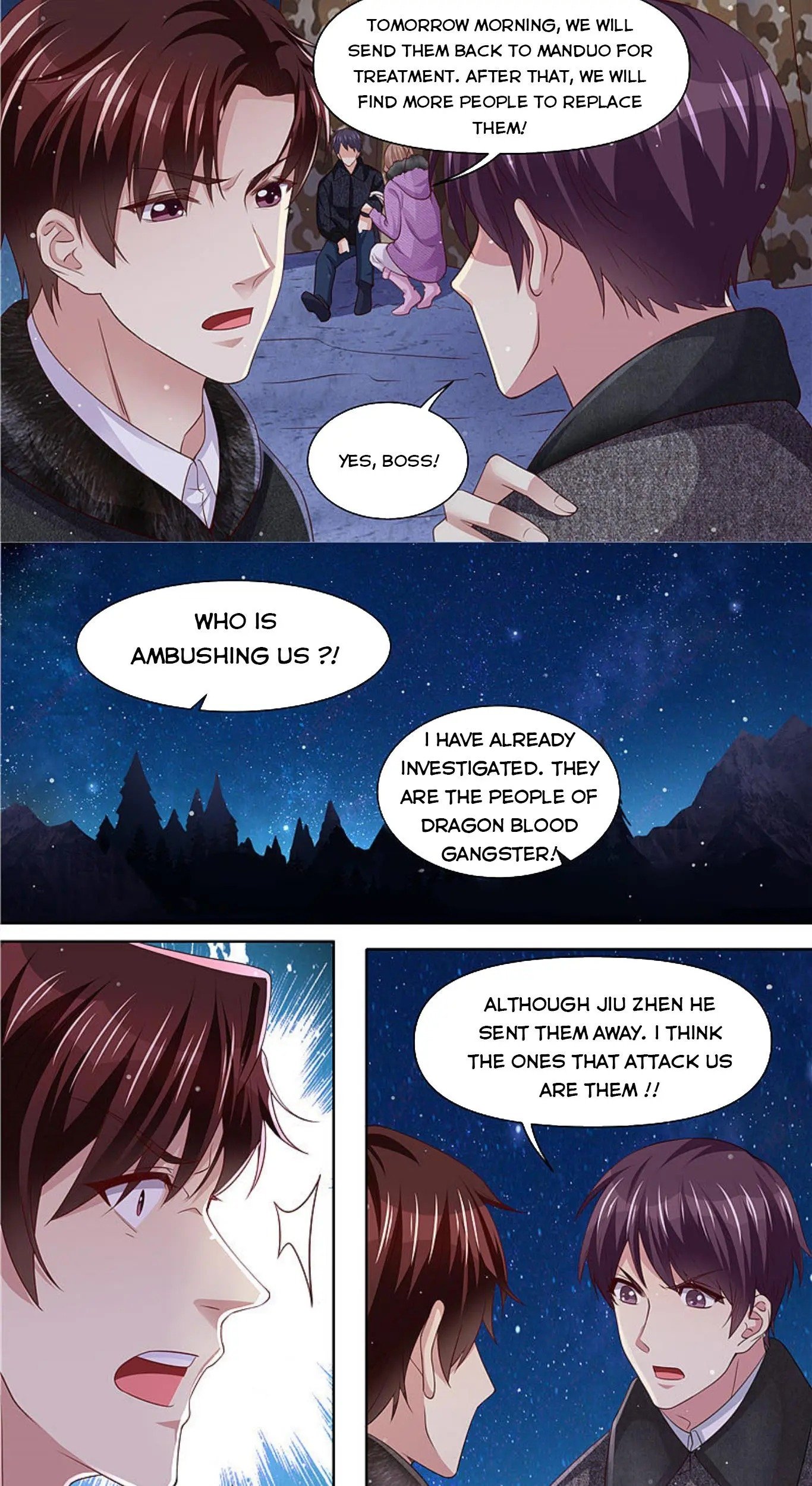 Page 6 of Chapter 310
