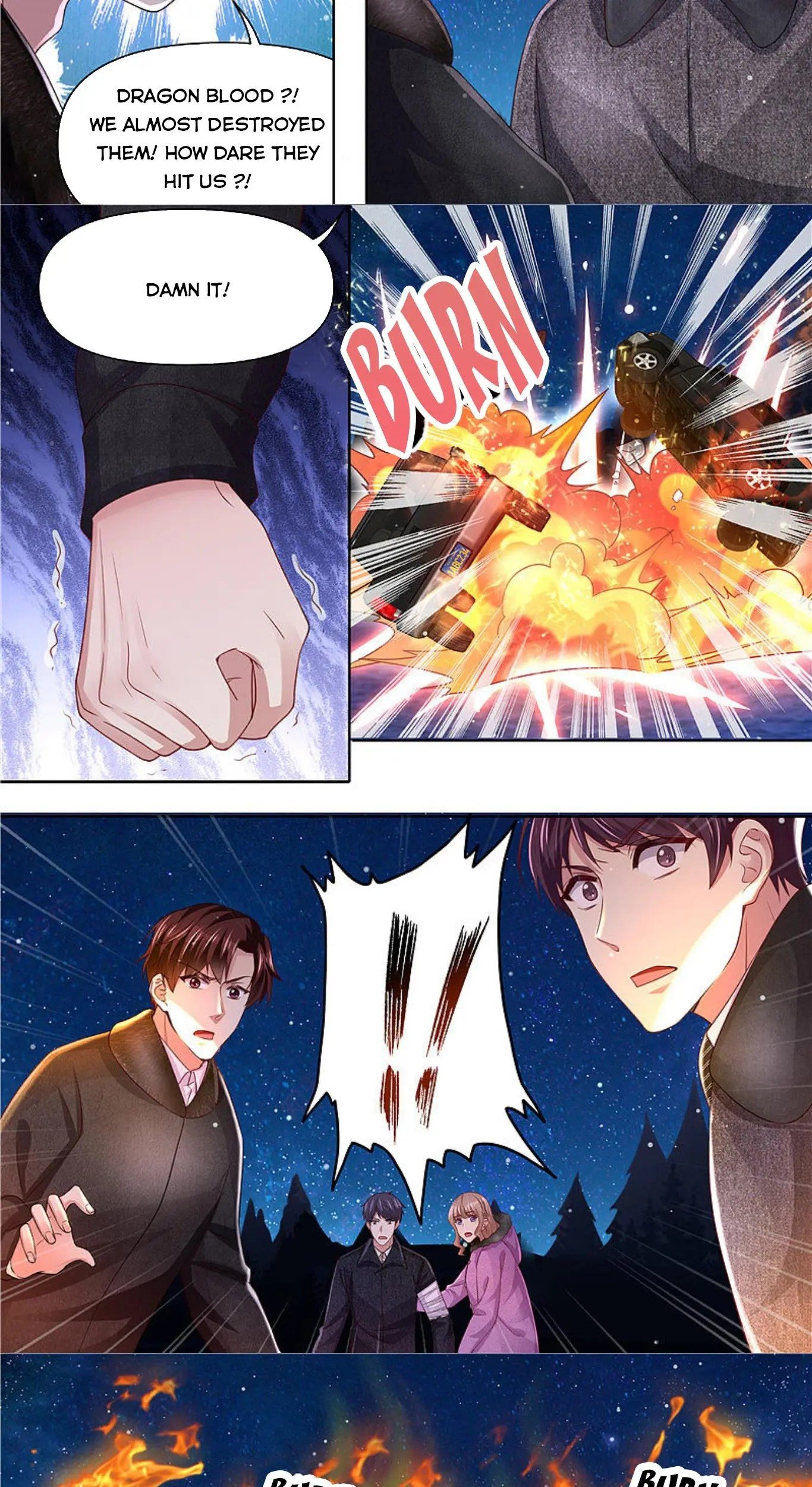 Page 7 of Chapter 310