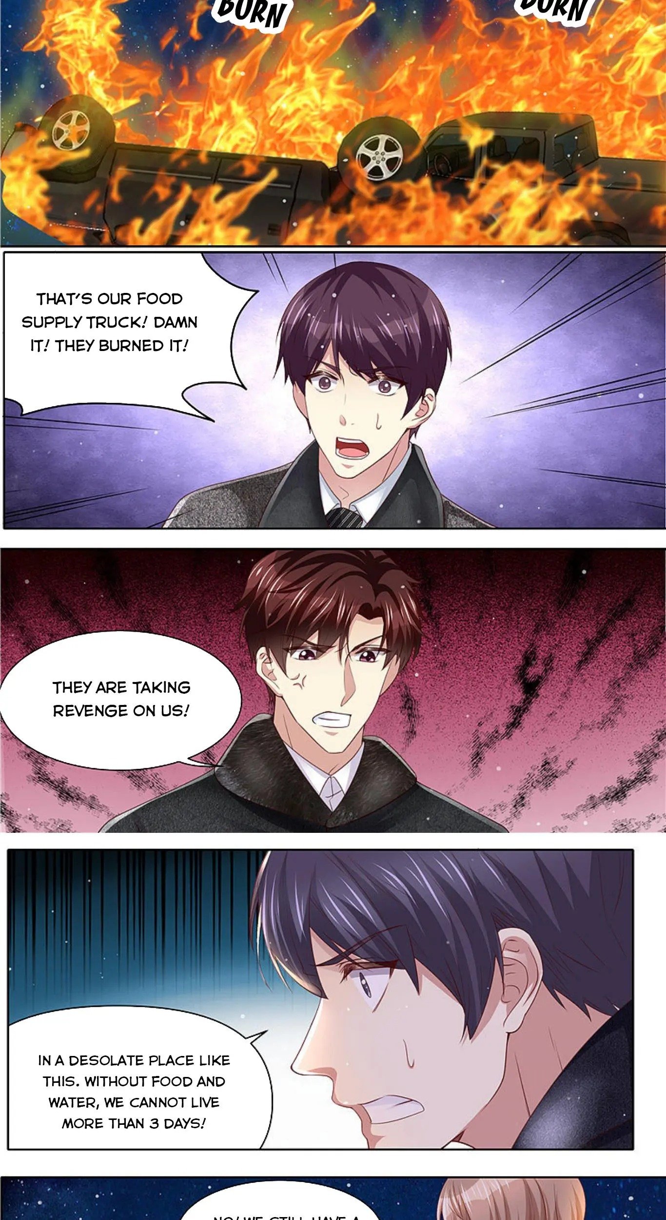 Page 8 of Chapter 310