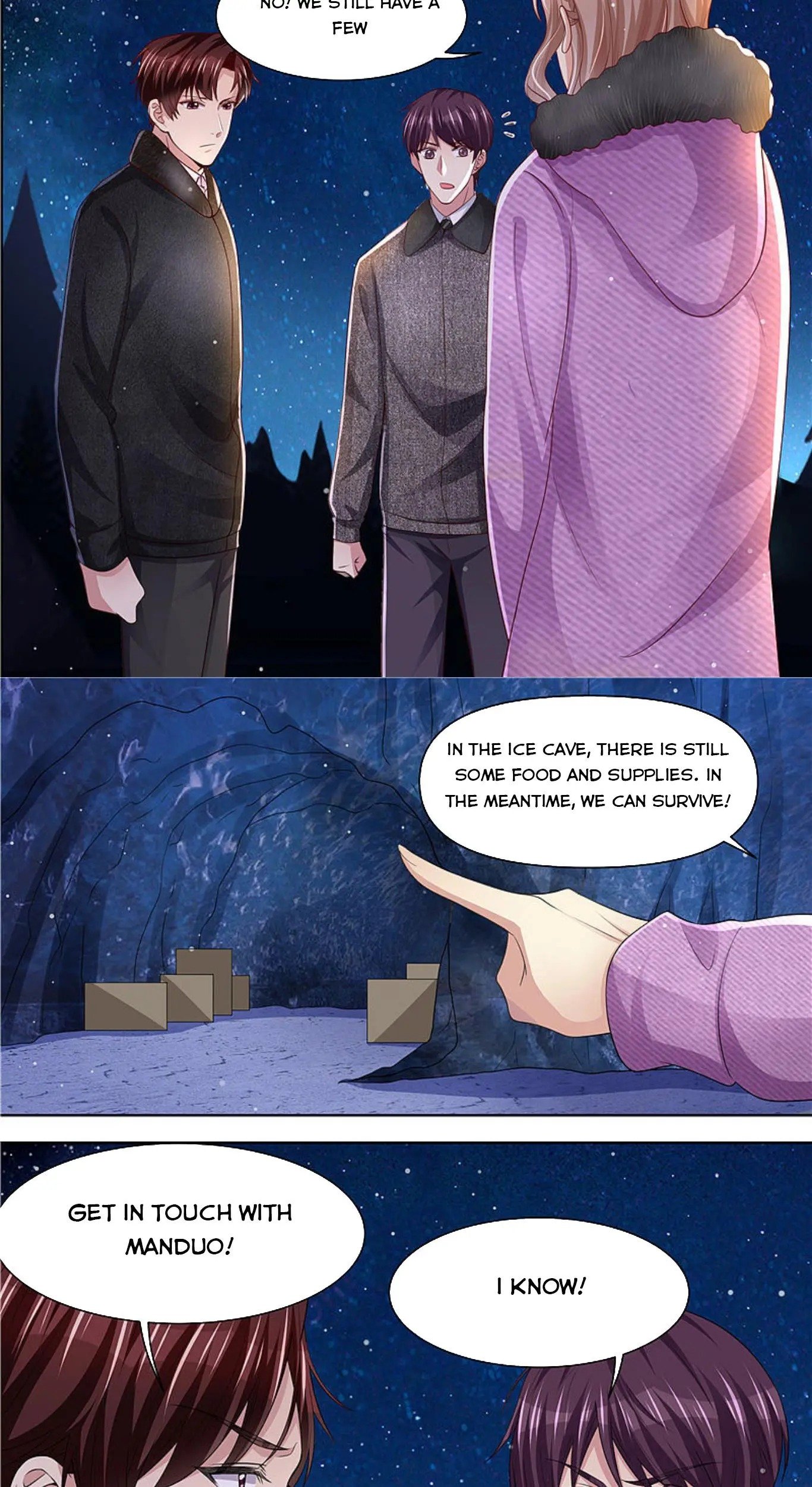 Page 9 of Chapter 310