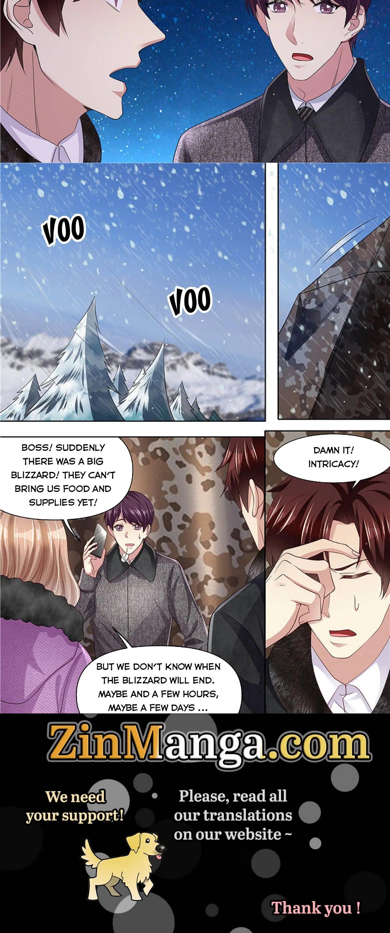 Page 10 of Chapter 310