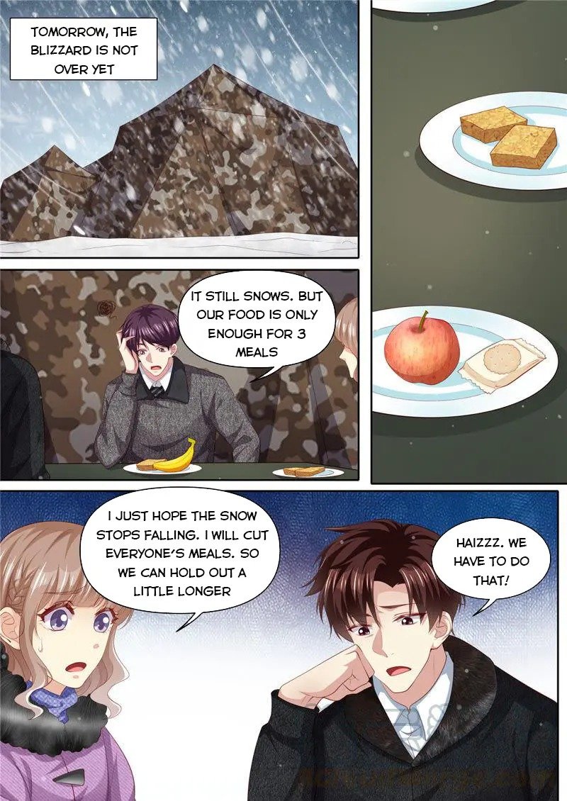 Page 5 of Chapter 311