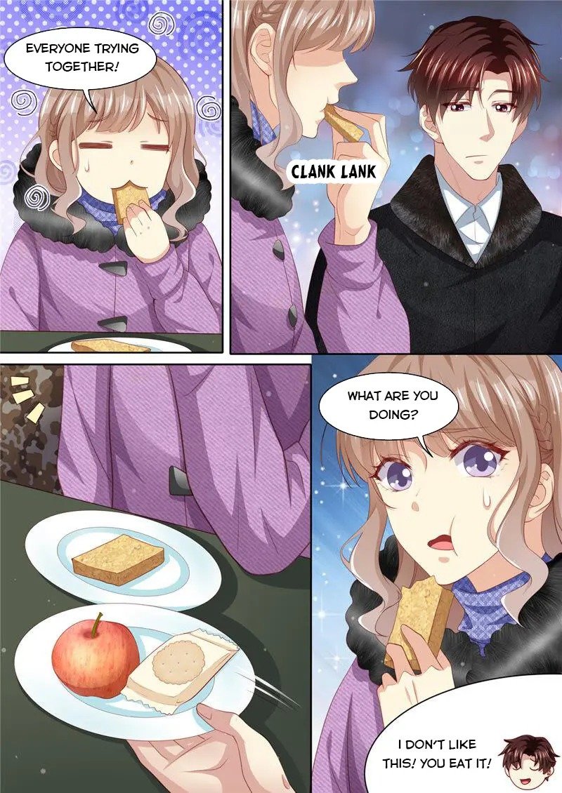 Page 6 of Chapter 311