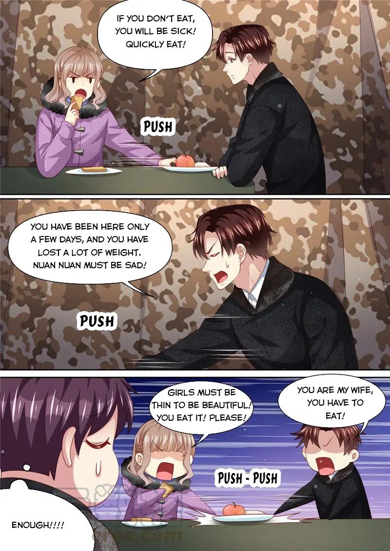 Page 7 of Chapter 311