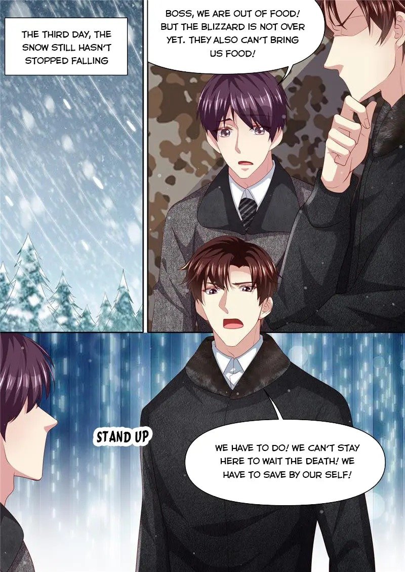 Page 8 of Chapter 311