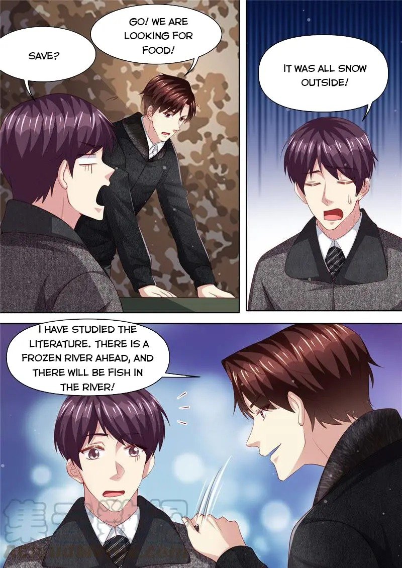 Page 9 of Chapter 311