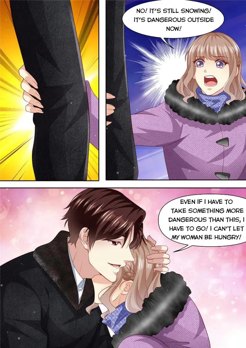 Page 10 of Chapter 311