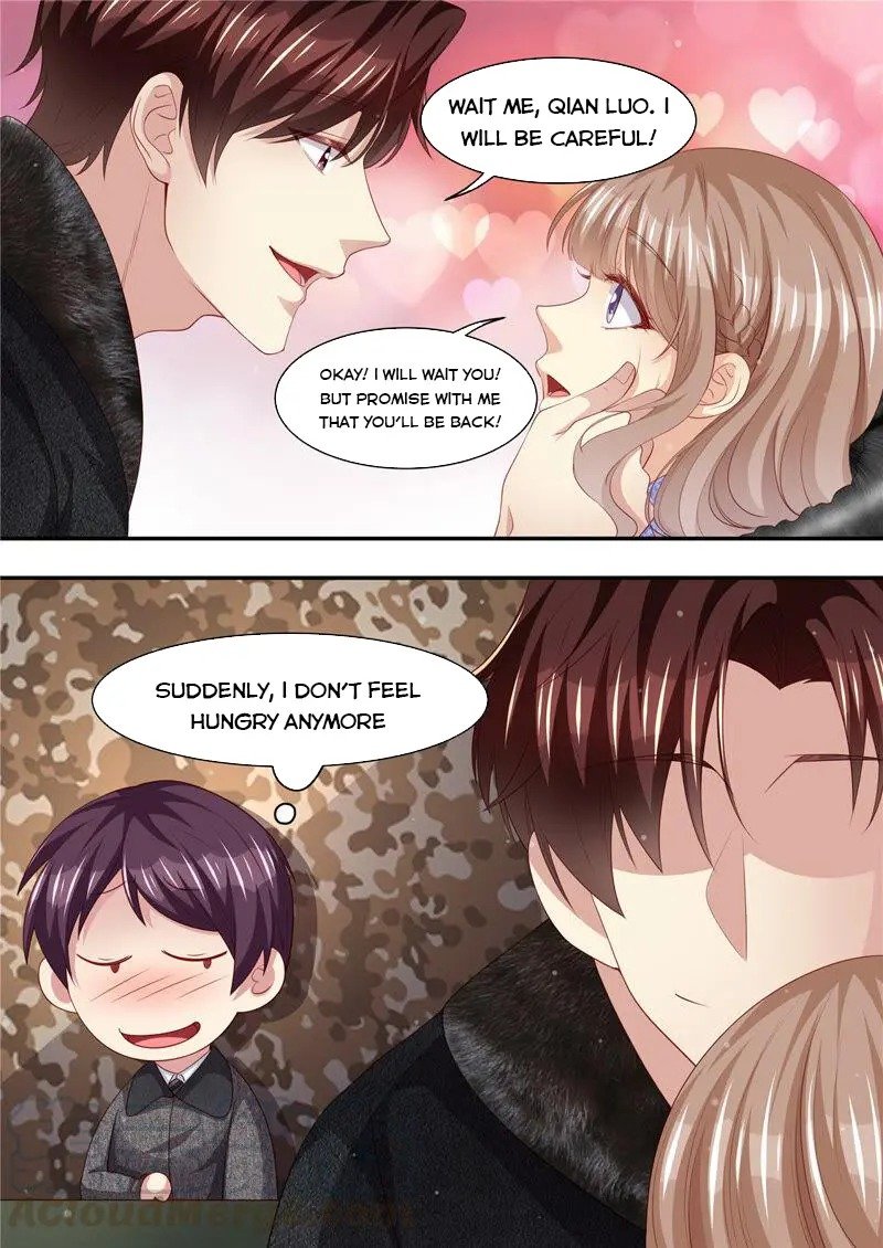 Page 11 of Chapter 311