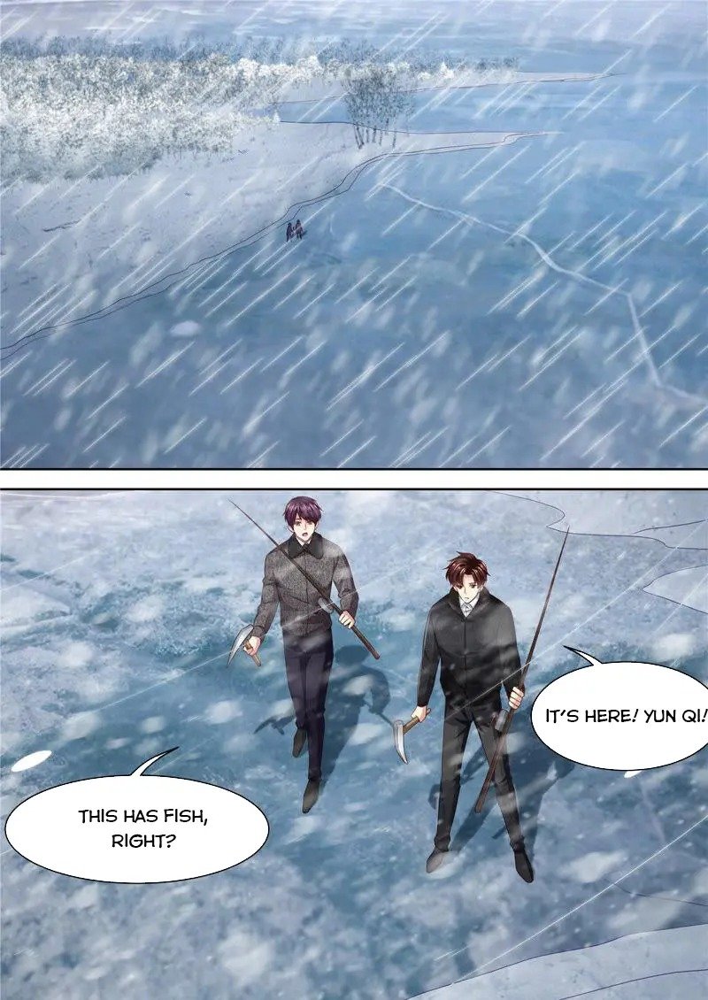 Page 12 of Chapter 311