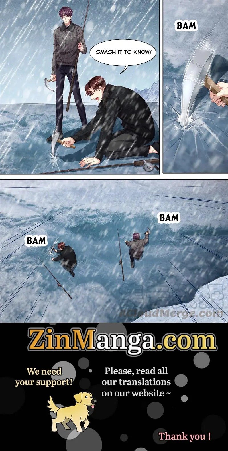 Page 13 of Chapter 311