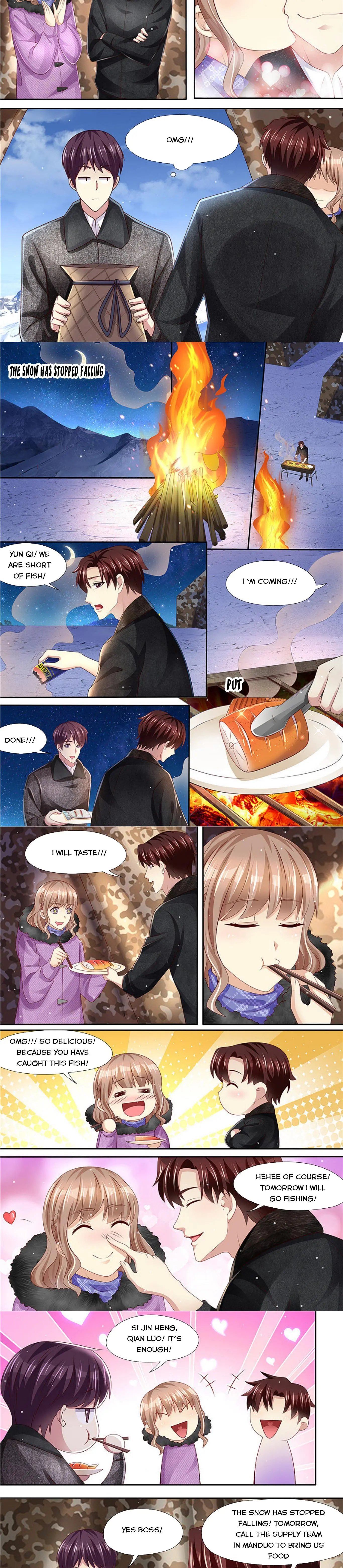 Page 2 of Chapter 312