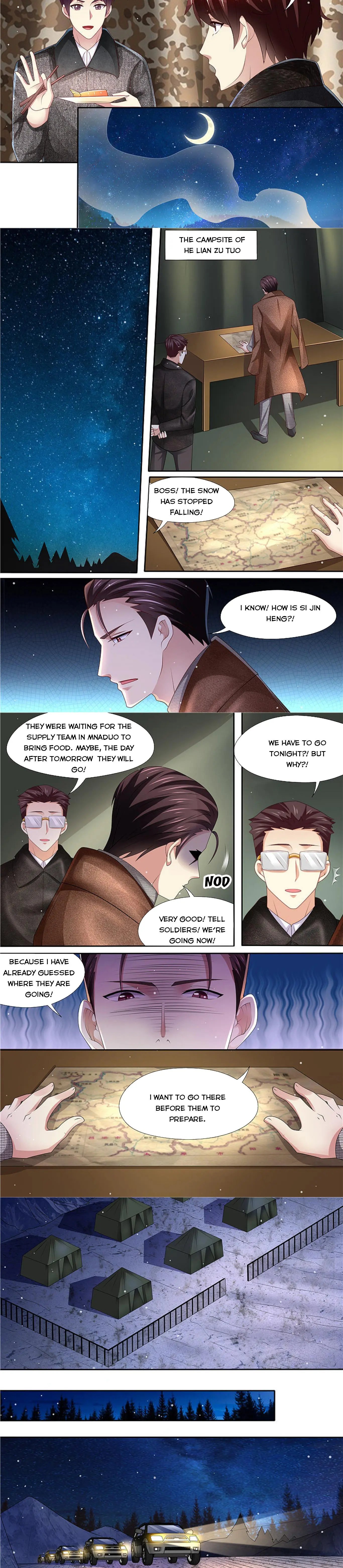 Page 3 of Chapter 312