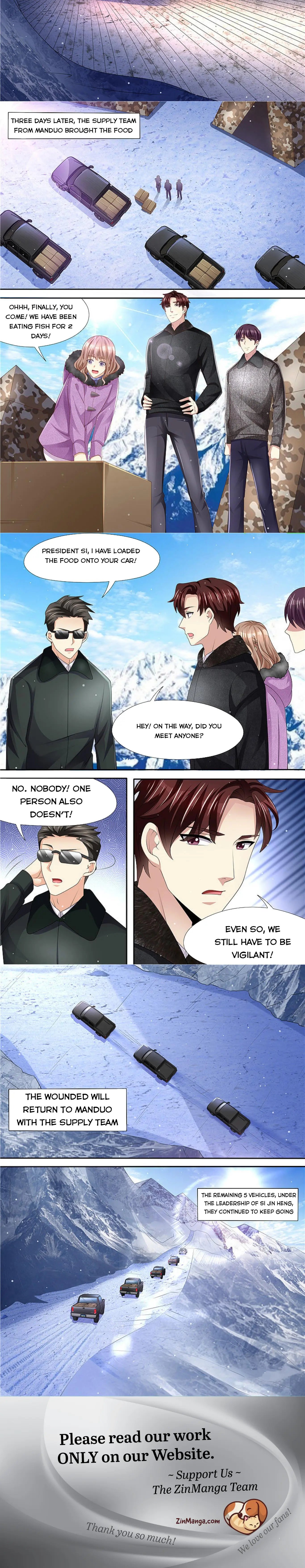 Page 4 of Chapter 312