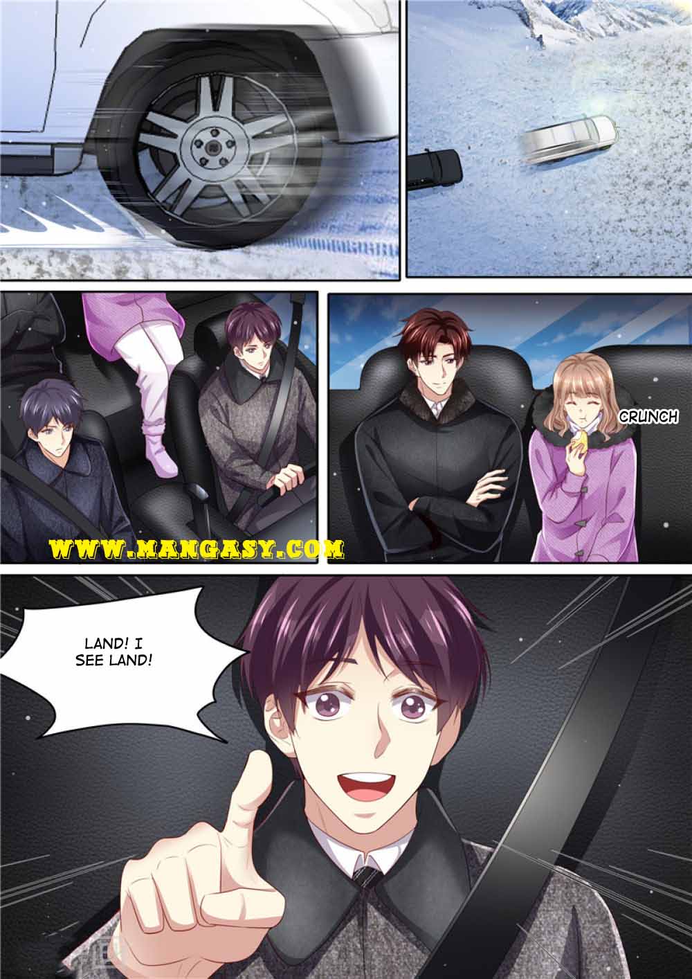 Page 2 of Chapter 313