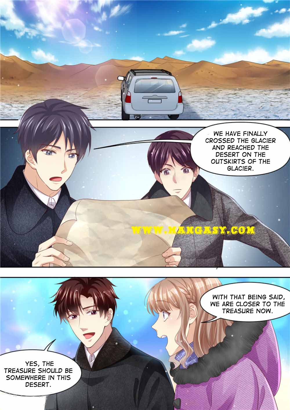 Page 3 of Chapter 313