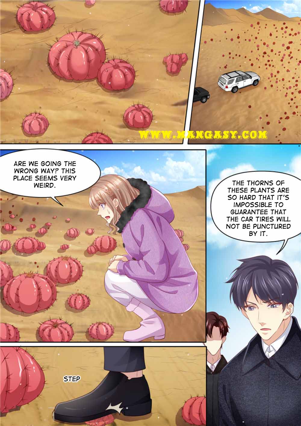 Page 4 of Chapter 313